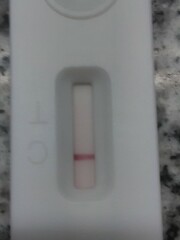 Trying to conceive over 40 part 4