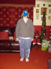 You shouldn't take weight loss drugs.  Learn about healthy eating, eat less and exercise more.