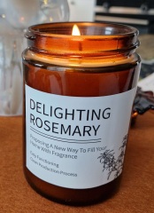 The Autumnal Christmas Chronicles Preamble thread