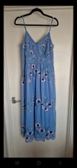 Thoughts on this dress