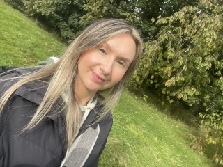 Hair opinions please