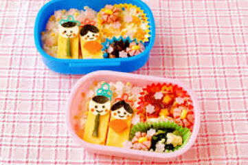 AIBU to hope Bento boxes for packed school lunches never take off here?
