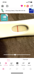 Anyone doing IVF round in September?✨