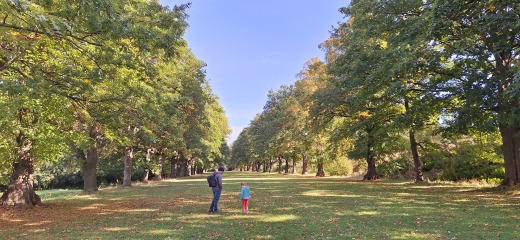 The Autumnal Christmas Chronicles Preamble thread