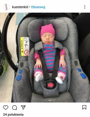 Next seat for a 4yr old?