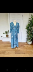 Thoughts on this dress
