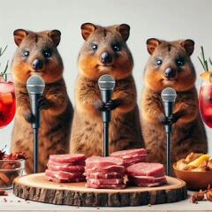 Les Bas Bleus, The Bluestocking...