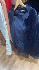 Toasties can we go on chatting forever? Looks like it!