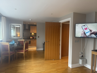 Thread 52 - Covid GCSE Cohort - Autumn 24 - Start of Uni Yr 3