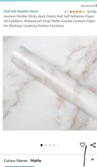 £500 Bathroom DIY - What would you do? (Pic included)