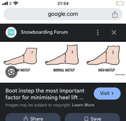 Things you assumed and were astonished to find out you were completely wrong
