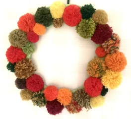 The Autumnal Christmas Chronicles Preamble thread