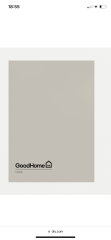 What colour to paint my bathroom (also vinyl floor suggestions please)
