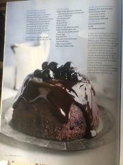 Poncetastic Christmas 2024