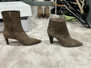 which of these boots or another pair?