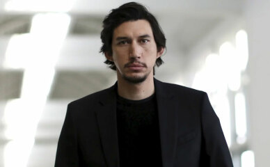 Swagger Inn 177 - The weather is turning colder, the nights are drawing in, we need a few HBFs to help us through the winter <looks around wistfully>