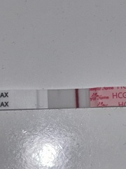 1dpo, anyone else?