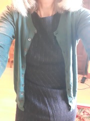 WAYWT Spring/Summer 2024