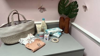 Advice - what do you think