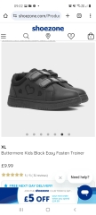 dressing up child for sports on non-PE kit days