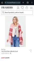 Christmas bargains thread 1 - just in the (Saint) Nick of time