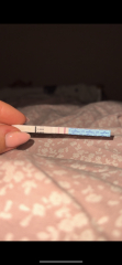 1DPO Any cycle buddies