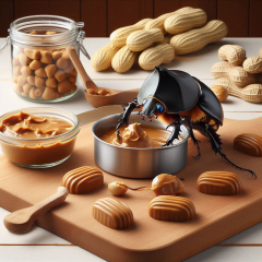 Bluestocking - the second leg