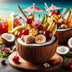 Les Bas Bleus, The Bluestocking...