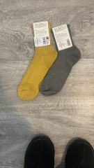 Toasties can we go on chatting forever? Looks like it!