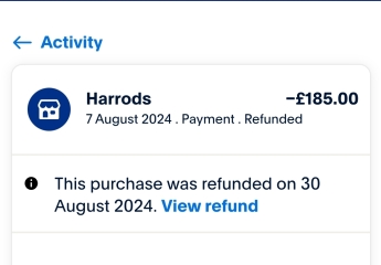 Beauty advent calendars 2024 #2