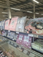 Thread 2 - the one with a round of Santa-plause for all of the bargains