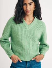 What to wear with Halara waffle work trousers?