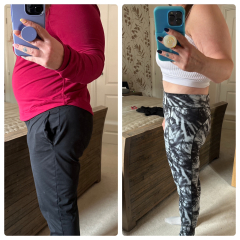 Mounjaro September Support