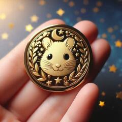 Les Bas Bleus, The Bluestocking...