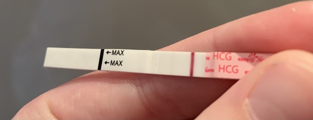 Anyone about to go into an ovulation week?