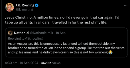 Les Bas Bleus, The Bluestocking...