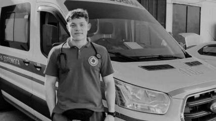 Ukraine Invasion: Part 51