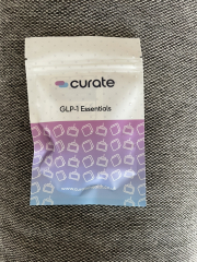 Continuing Mounjaro... Part 21