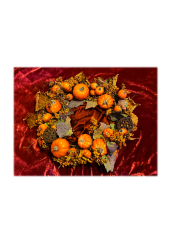 The Autumnal Christmas Chronicles Preamble thread