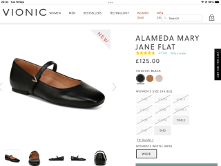 Dark Academia 2 - the conversation continues..