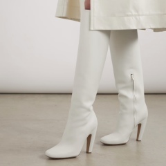 Autumn wedding guest outfit - jumpsuit?