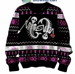 Our Flag Means Death - Thread 4: Roll up, roll up! Come join us for more pirate obsession!