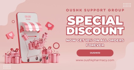 Mounjaro September Support