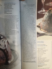 Poncetastic Christmas 2024