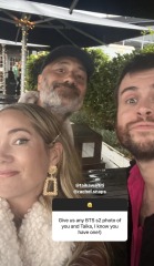 Our Flag Means Death - Thread 4: Roll up, roll up! Come join us for more pirate obsession!