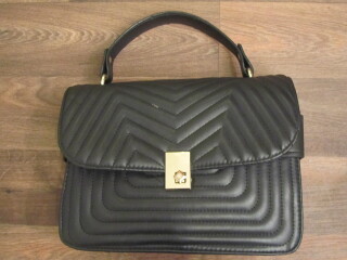 A bag like this