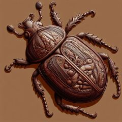 Bluestocking - the second leg