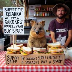 Les Bas Bleus, The Bluestocking...