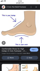 Things you assumed and were astonished to find out you were completely wrong