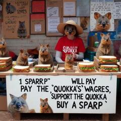 Les Bas Bleus, The Bluestocking...